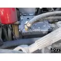 Previous Part Detail 1